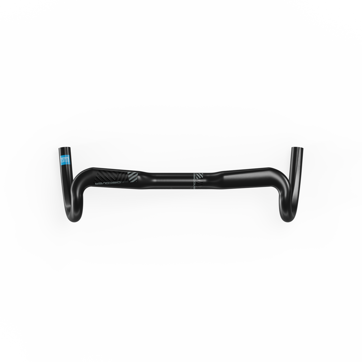 Cintre Gravel PRO DISCOVER ERGO Flare 16°