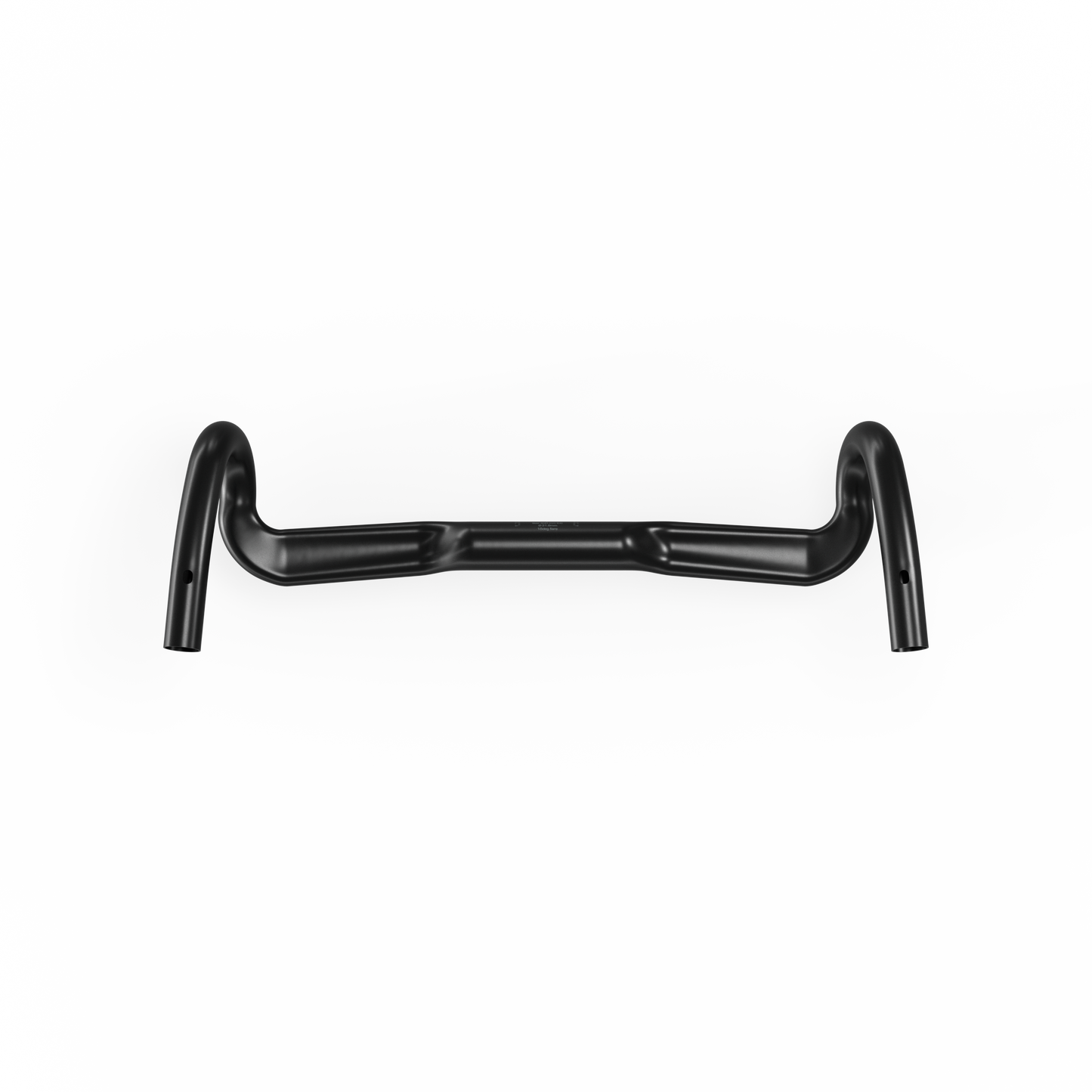Cintre Gravel PRO DISCOVER ERGO Flare 16°