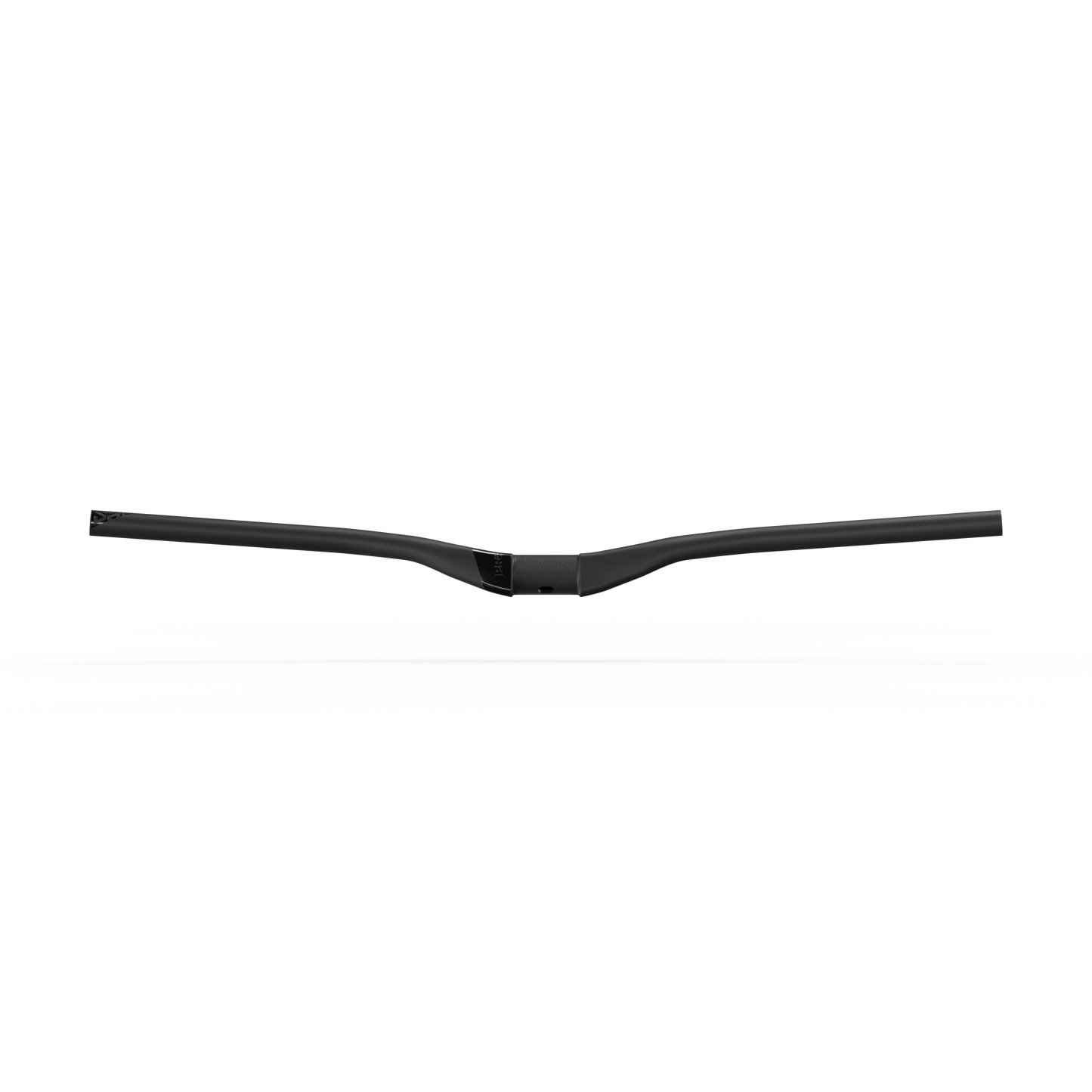 PRO THARSIS EVO Handlebar Rise 20mm 780mm Carbon Black