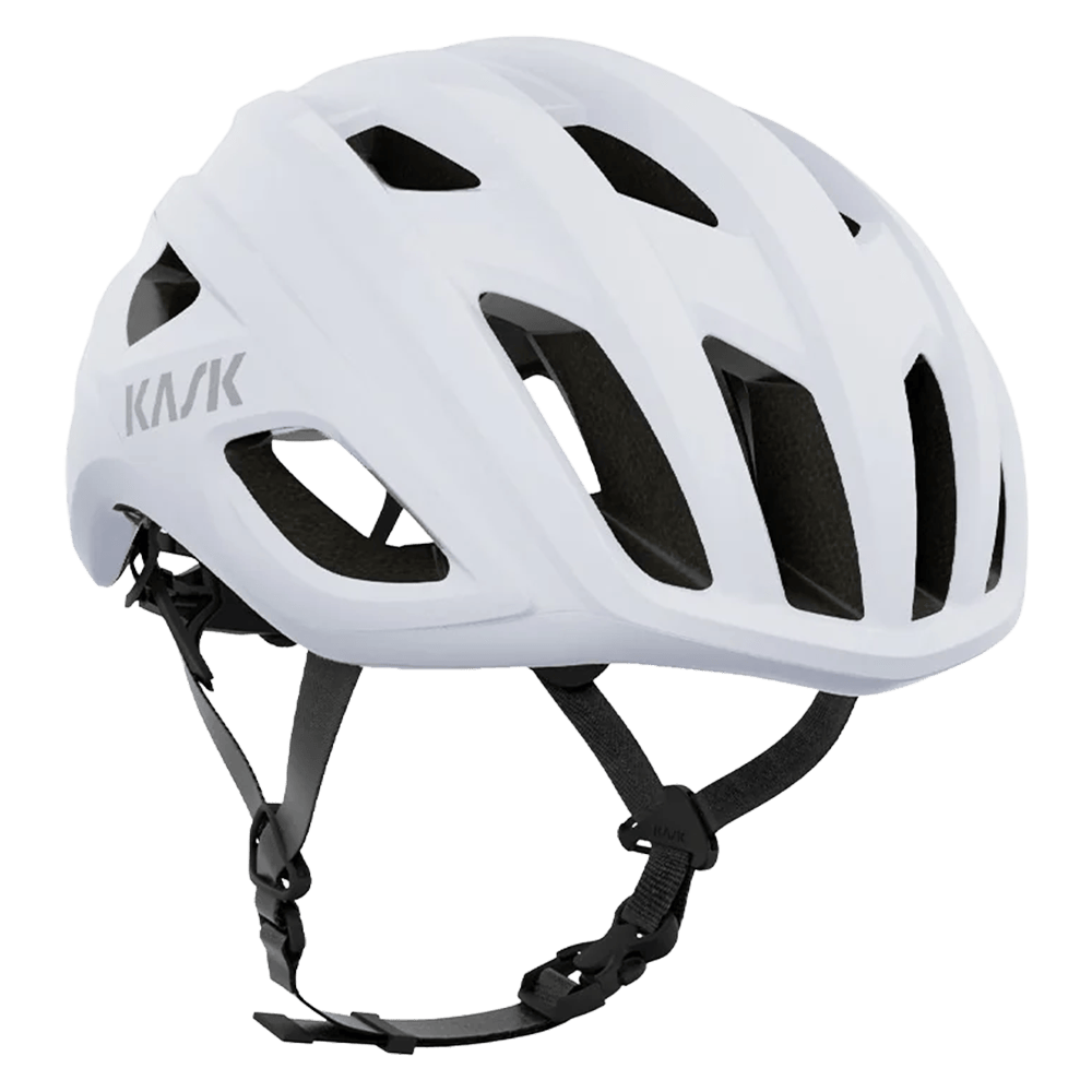 EQUIPAMIENTO - Cascos Ruta/Gravel