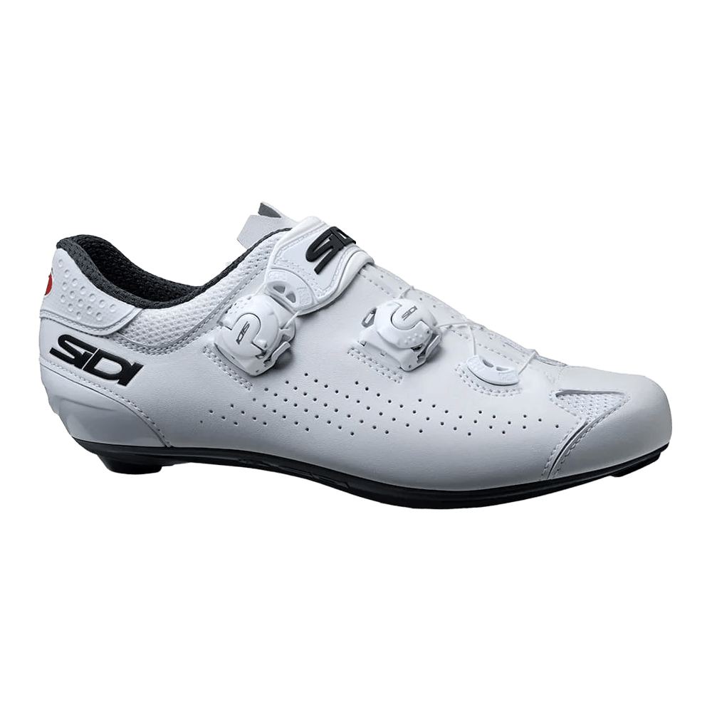 EQUIPAMIENTO - Zapatillas Ruta/Gravel