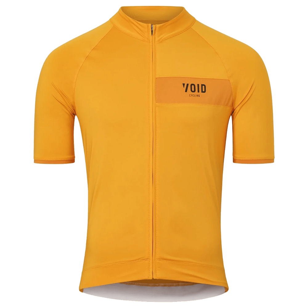 EQUIPAMIENTO - Maillots Ruta/Gravel