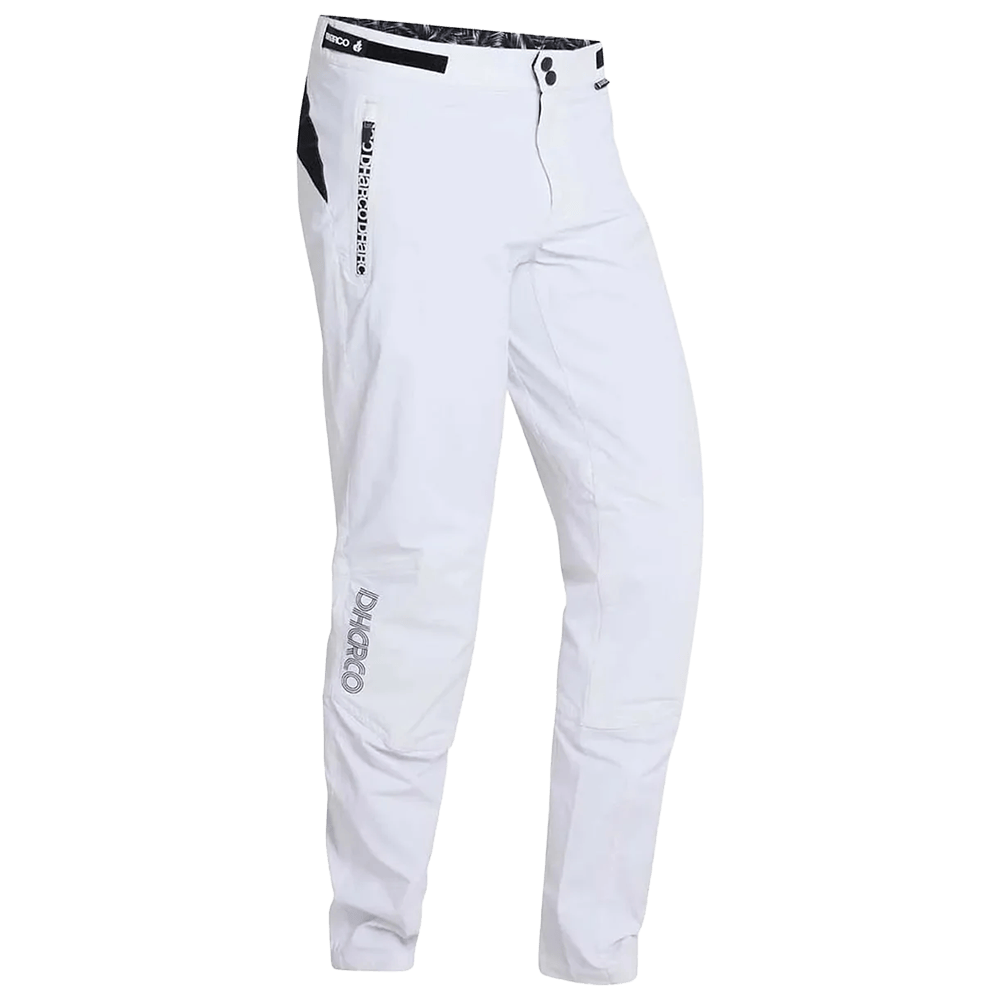 ÉQUIPEMENT - Pantalons VTT