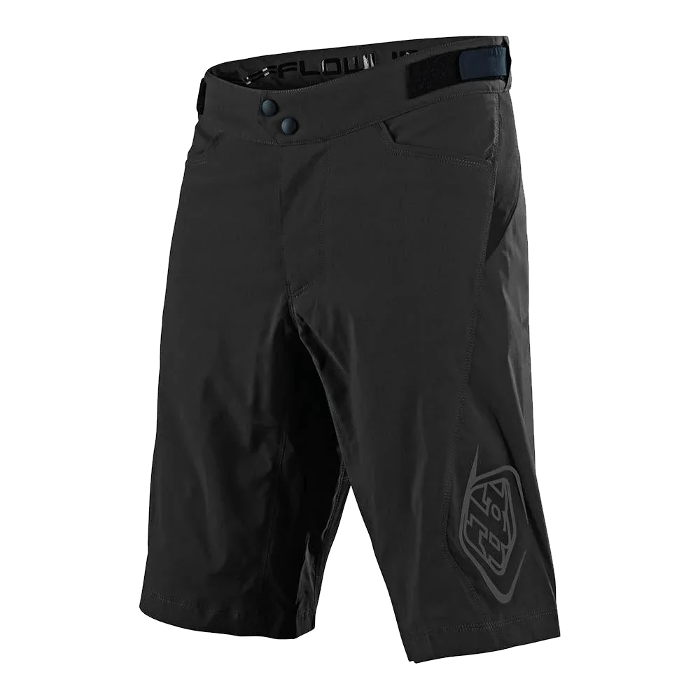 ÉQUIPEMENT - Shorts et Sous Shorts