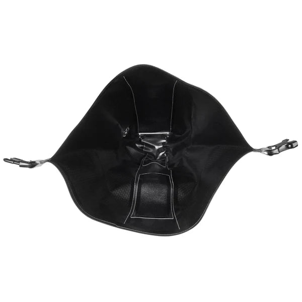 Sadeltaske ORTLIEB SEAT PACK QR 7.5 L Sort