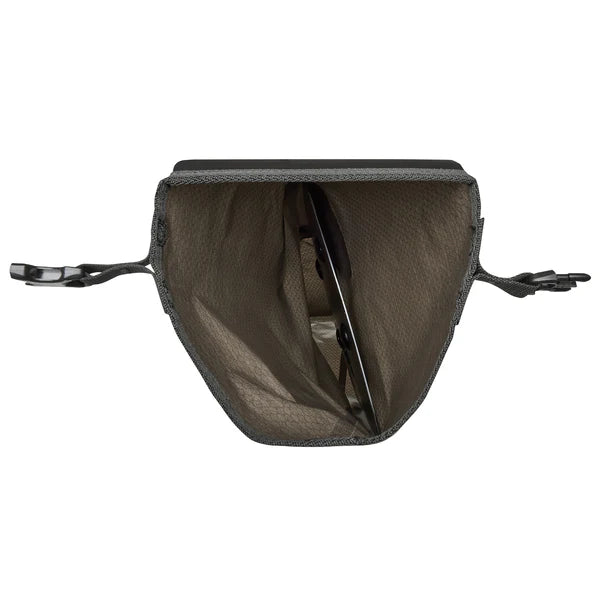 Lenkertasche ORTLIEB HANDLEBAR PACK FLEX 9 L Beige