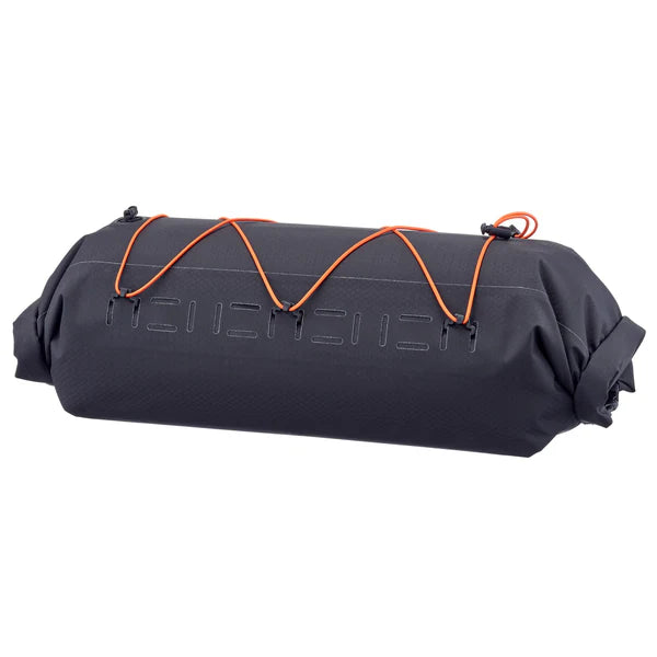 Sac Etanche ORTLIEB DRY PACK 16 L Noir