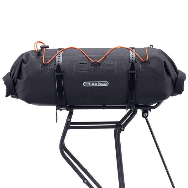 Sac Etanche ORTLIEB DRY PACK 16 L Noir