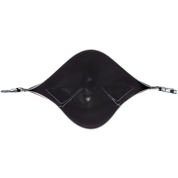 Sac Etanche ORTLIEB DRY PACK 16 L Noir