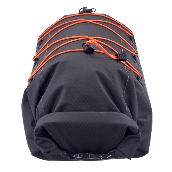 Sac Etanche ORTLIEB DRY PACK 16 L Noir