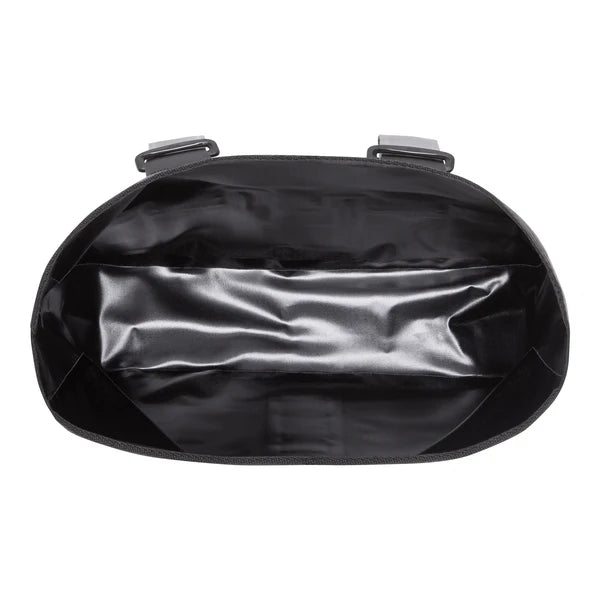 Lenkertasche ORTLIEB ACCESSORY PACK 3.5 L Schwarz