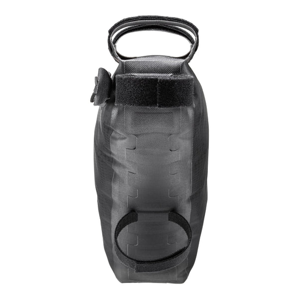 Sacoche de Cadre ORTLIEB FRAME PACK 4 L Noir