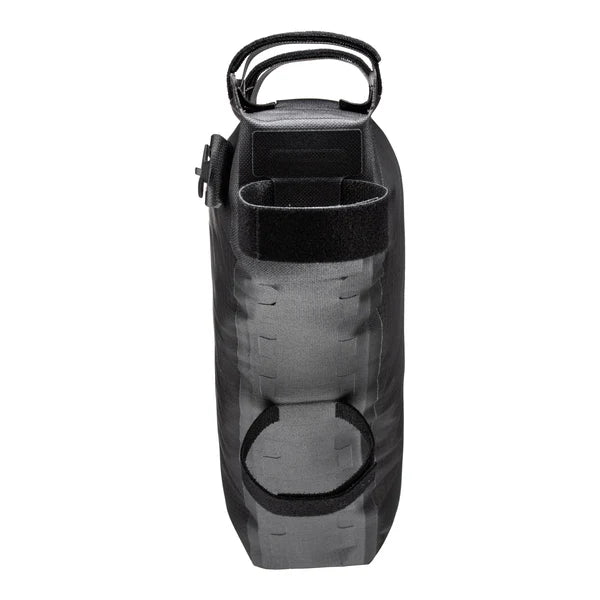 Brašna na rám ORTLIEB FRAME PACK 6 L Černá