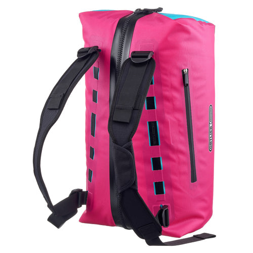 Sac de Voyage Duffle ORTLIEB DUFFLE LITE Cyber Punk