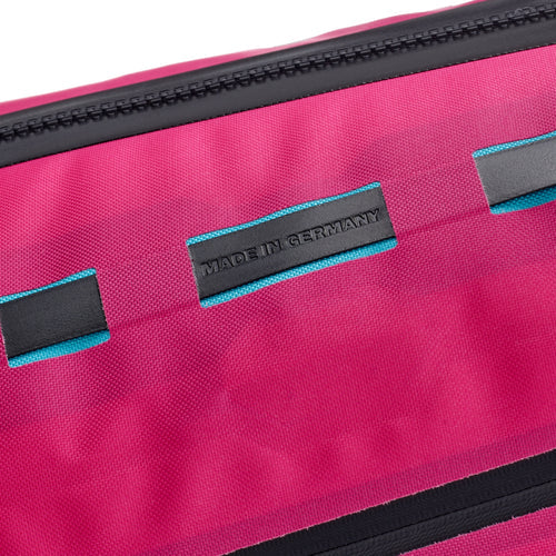 Sac de Voyage Duffle ORTLIEB DUFFLE LITE Cyber Punk