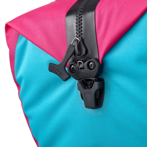 Sac de Voyage Duffle ORTLIEB DUFFLE LITE Cyber Punk