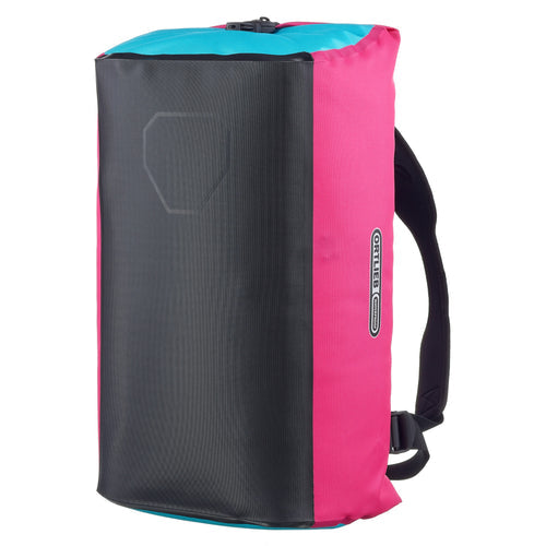 Sac de Voyage Duffle ORTLIEB DUFFLE LITE Cyber Punk
