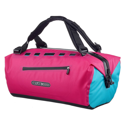 Sac de Voyage Duffle ORTLIEB DUFFLE LITE Cyber Punk