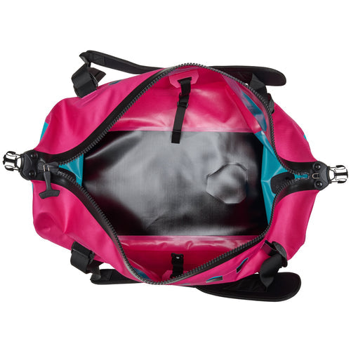 Sac de Voyage Duffle ORTLIEB DUFFLE LITE Cyber Punk
