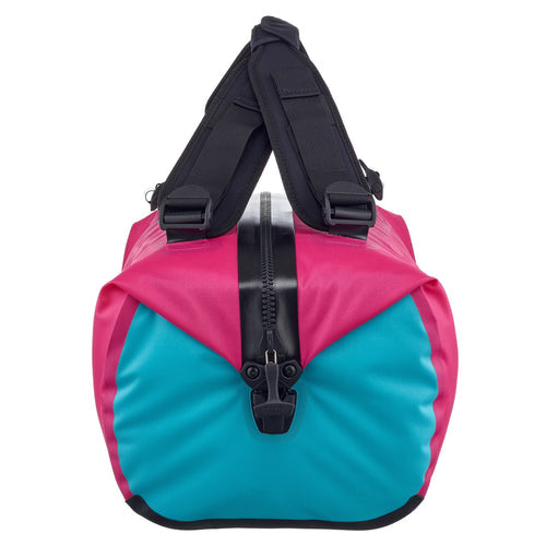 Sac de Voyage Duffle ORTLIEB DUFFLE LITE Cyber Punk