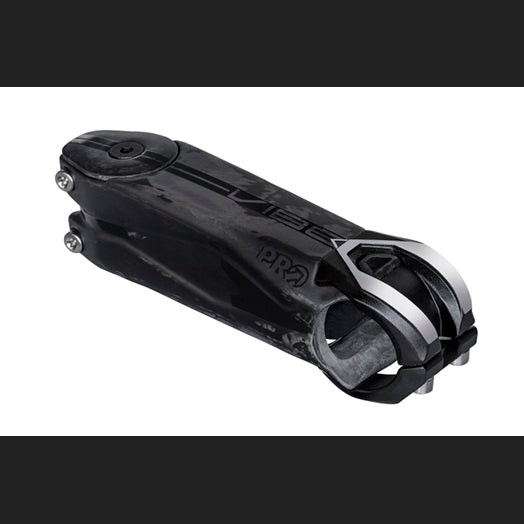 Potence PRO VIBE CARBONE +/- 8°