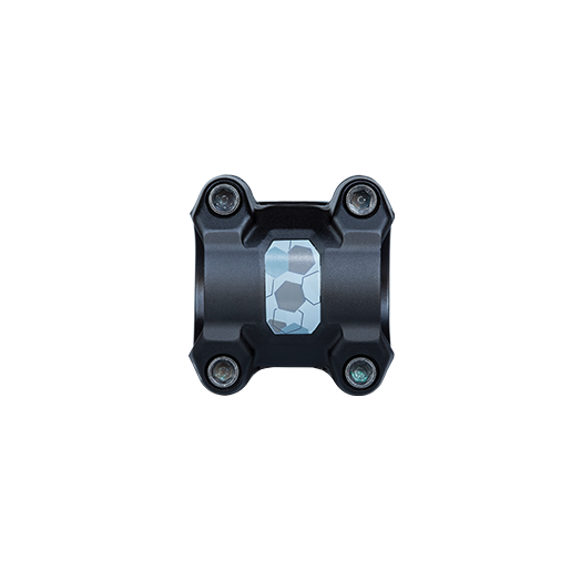 Potence PRO Discover 6°