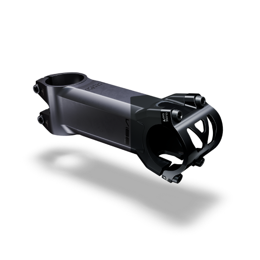 Potence PRO VIBE SUPERLIGHT +/- 6° 1"-1/4