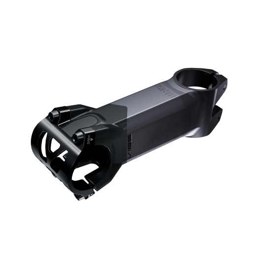 Potence PRO VIBE SUPERLIGHT +/- 6° 1"-1/4