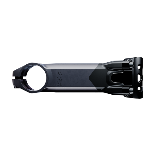 Potence PRO VIBE SUPERLIGHT +/- 6° 1"-1/4