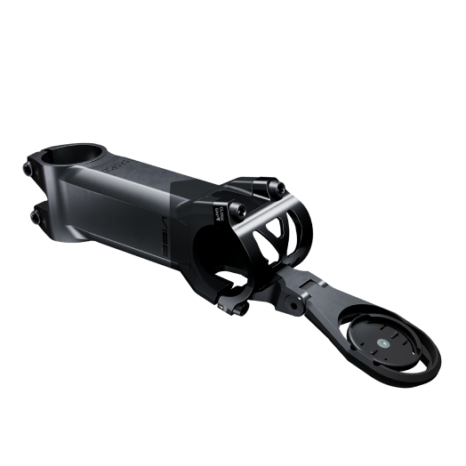 Potence PRO VIBE SUPERLIGHT +/- 6° 1"-1/4