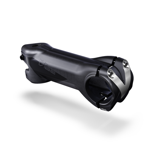 Potence PRO VIBE -10° 1"-1/8