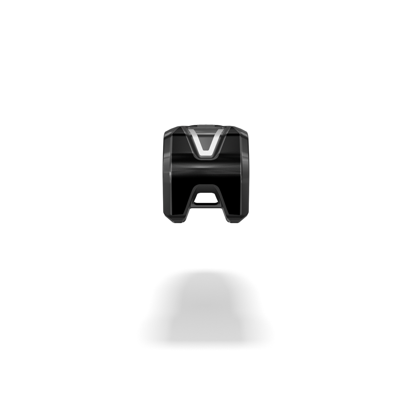 Potence PRO VIBE AERO -17°