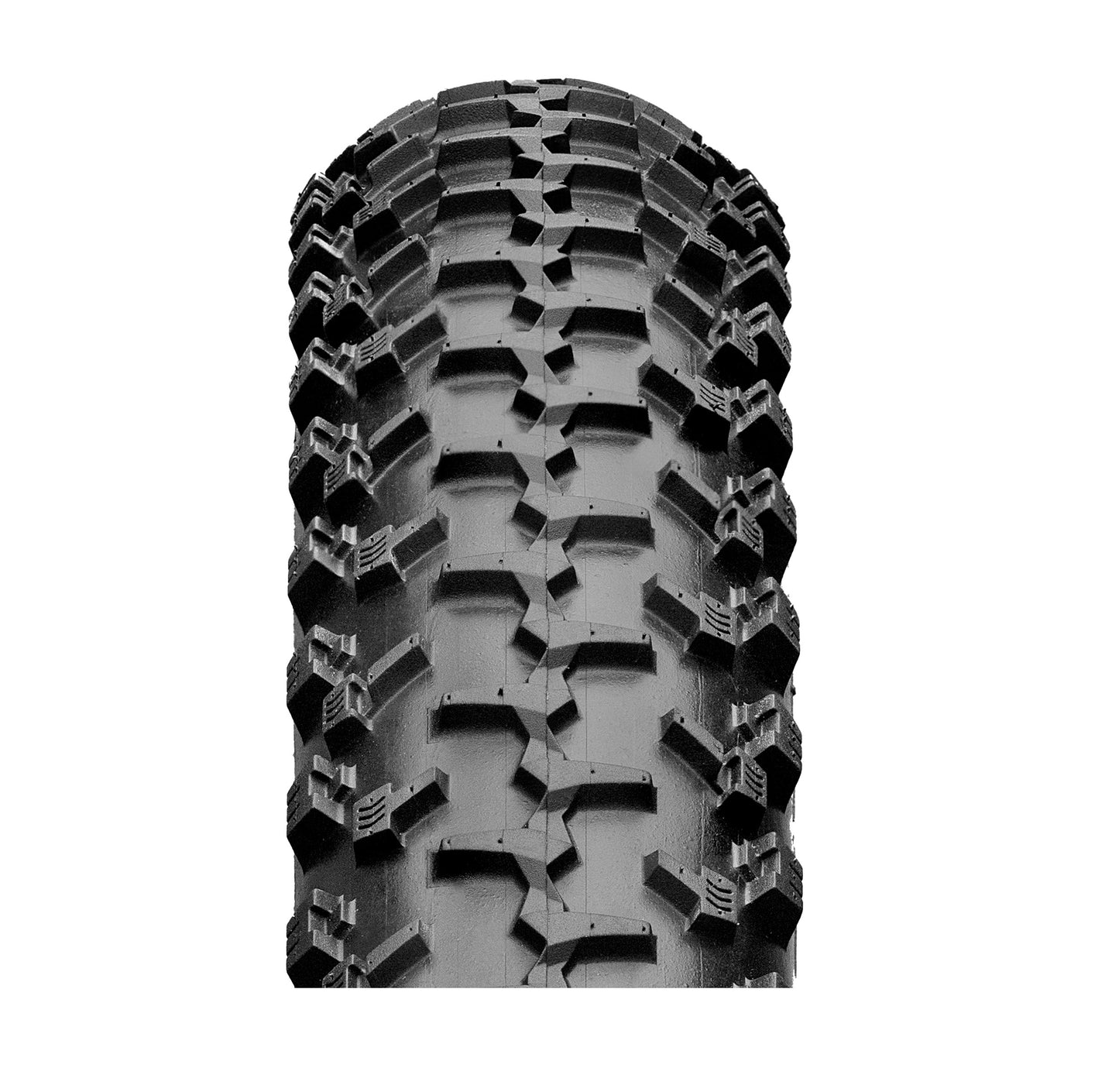 Däck HUTCHINSON PYTHON 3 29x2.30 Tubeless Ready Mjukt Svart