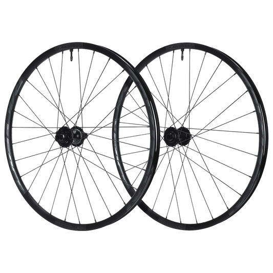 Paire de Roues RACE FACE AEFFECT R30 29" 15x110mm/12x148mm Boost