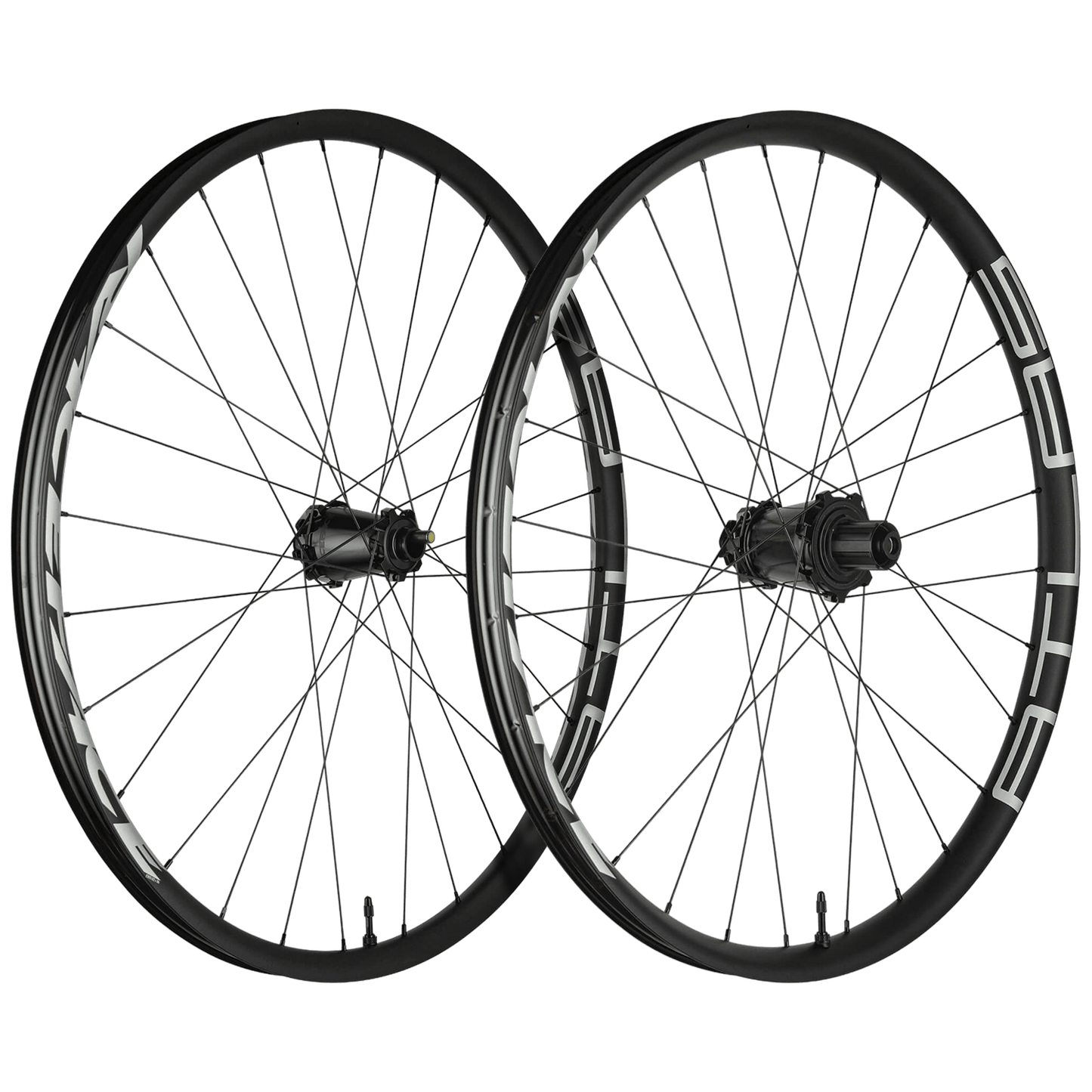 Pár Kol RACE FACE ATLAS 29'' 12x150-157mm/20-15x110mm