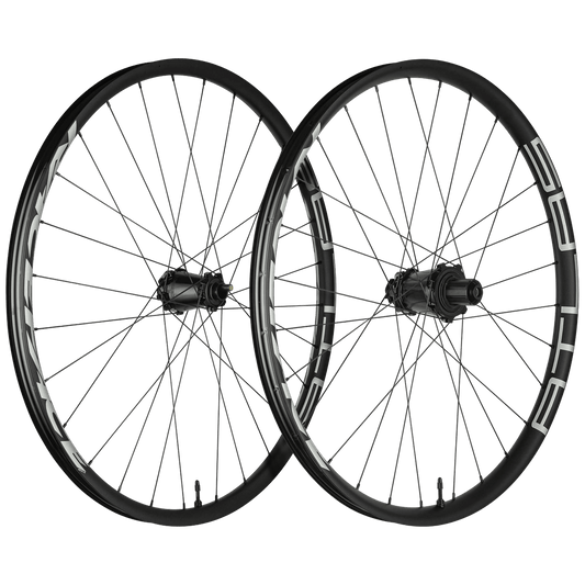 Paire de Roues RACE FACE ATLAS 29'' 12x150-157mm/20-15x110mm