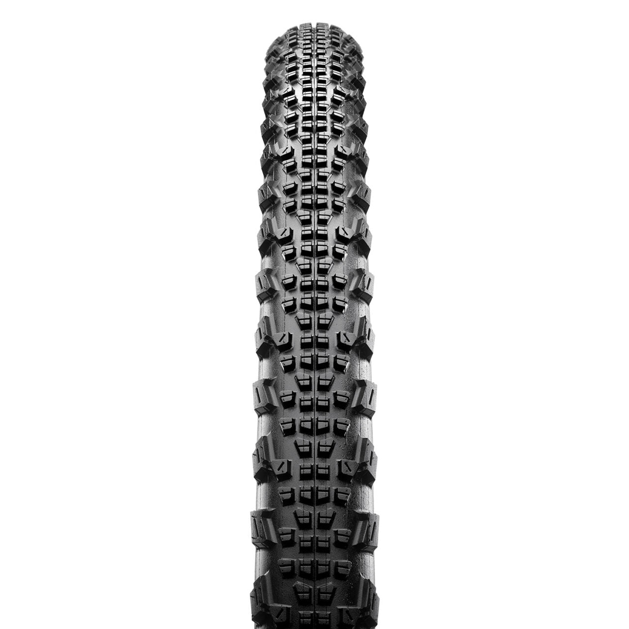 Pneu MAXXIS RAVAGER 700x40c Exo Tubeless Ready Souple Tanwall