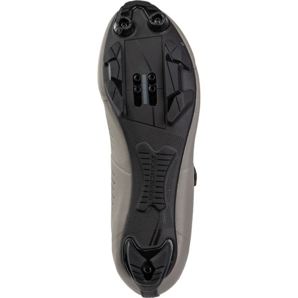 Παπούτσια MTB XC/Gravel NORTHWAVE RAZER σε χρώμα άμμου