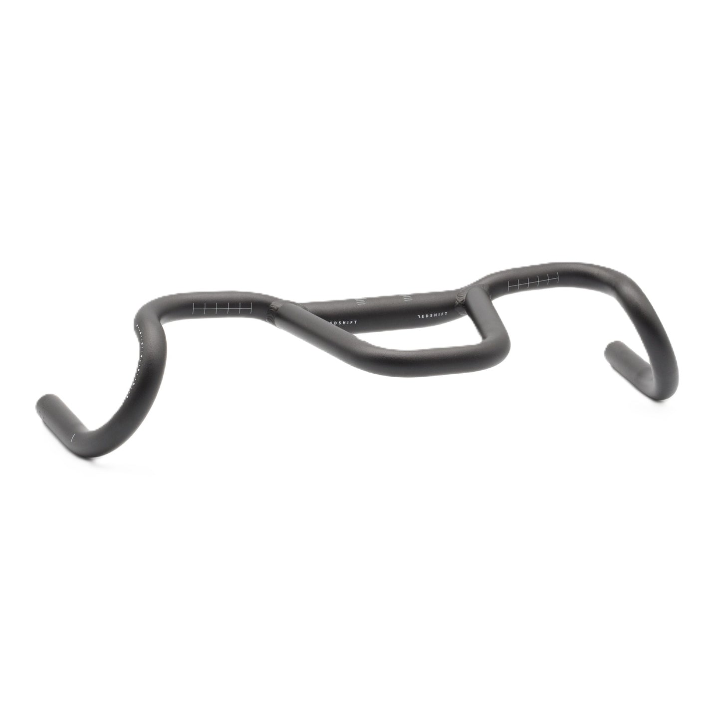 Cintre Gravel REDSHIFT Kitchen Sink + Loop  Rise 20mm