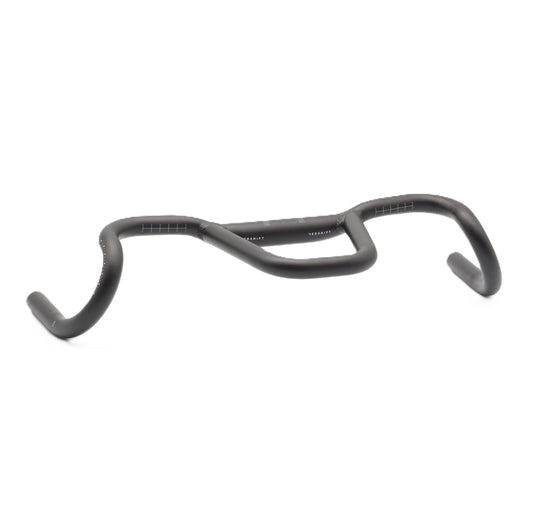 Cintre Gravel REDSHIFT Kitchen Sink + Loop  Rise 20mm