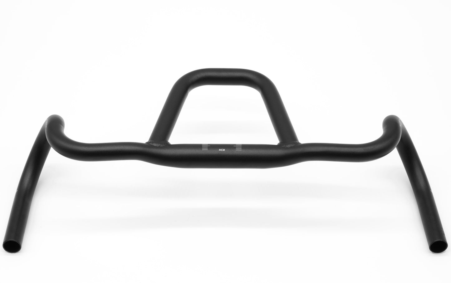 Cintre Gravel REDSHIFT Kitchen Sink + Loop  Rise 20mm