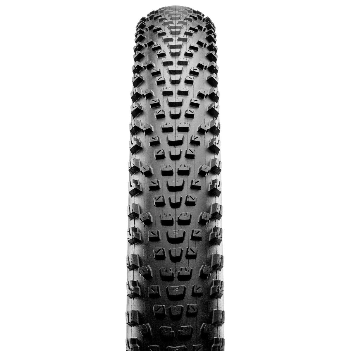 Däck MAXXIS REKON RACE 29x2.40 Exo MaxxSpeed Tubeless Ready Mjuk Svart