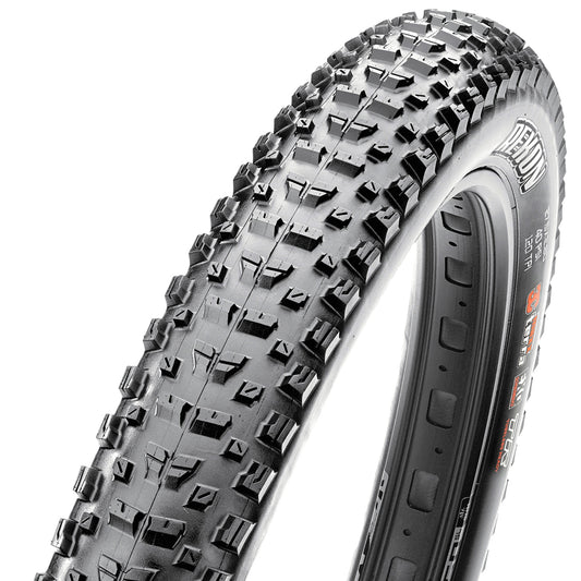 Pneu MAXXIS REKON 29x2.60 Exo MaxxTerra Tubeless Ready Souple