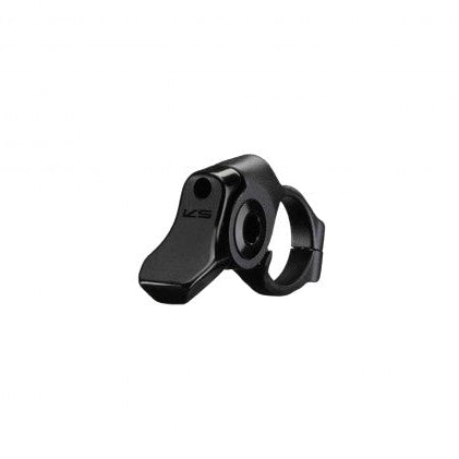 Commande de Tige de Selle KS KIND SHOCK KGSL Alu 22.2mm V2