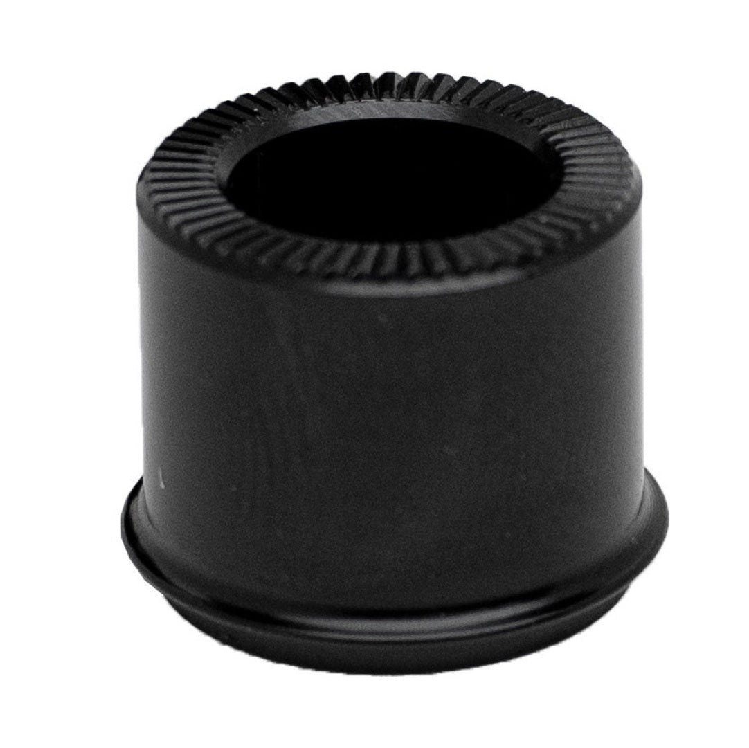 Eindkap REVERSE COMPONENTS voor naaf Base HG/XD naar Microspline