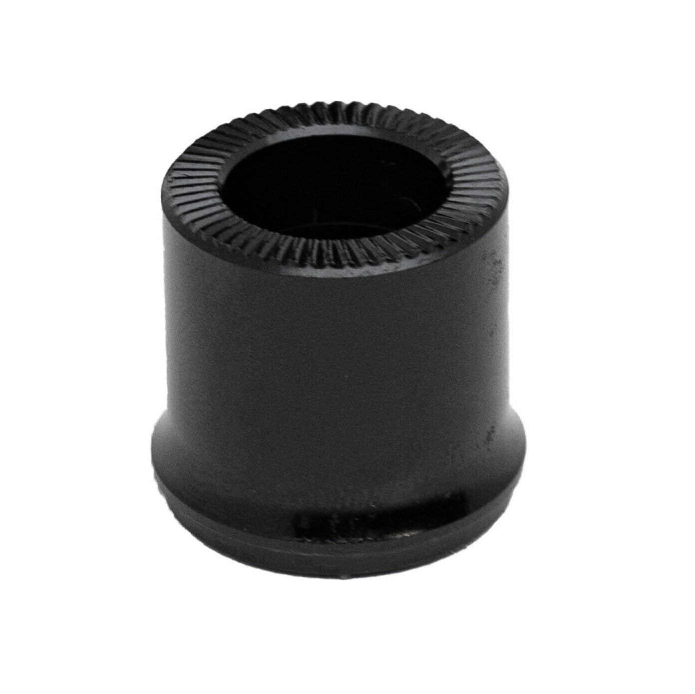 Adaptador REVERSE COMPONENTS para Buje Base Microspline a HG/XD