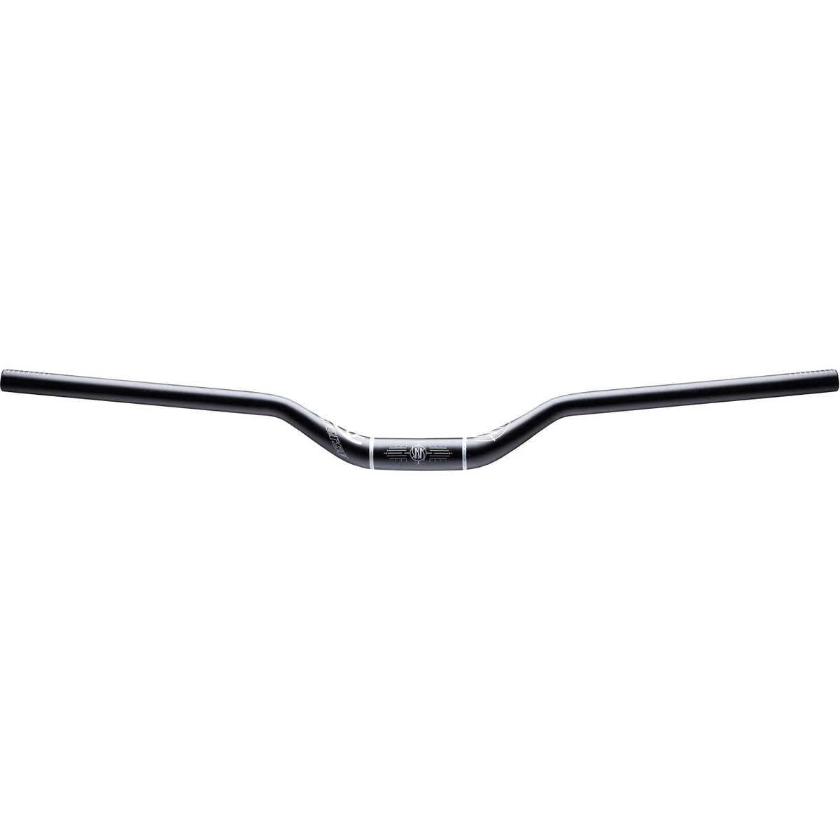 Cintre REVERSE COMPONENTS NICO VINK Rise 48mm 810mm
