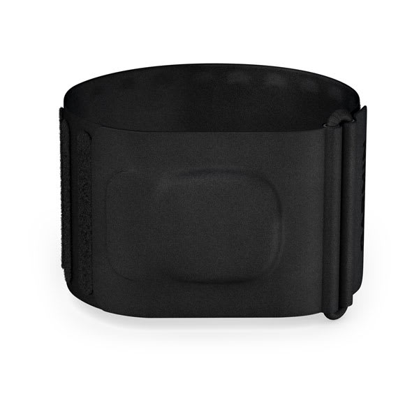 Bracelet GARMIN INDEX™ SLEEP MONITOR