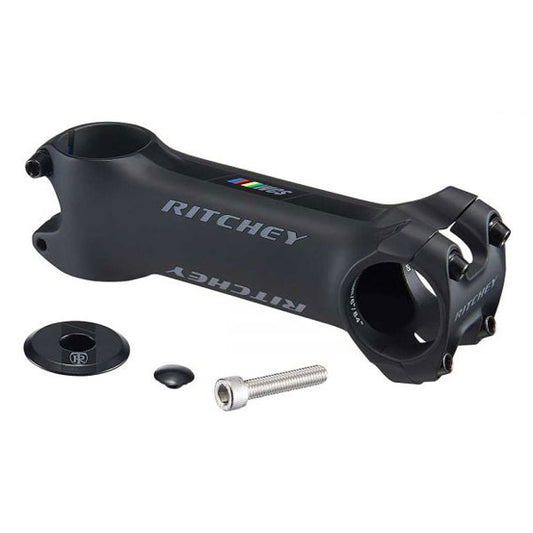 Κεφαλή Τιμονιού RITCHEY WCS C220 6°