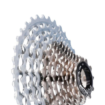 ROTOR SL 12-Speed Cassette
